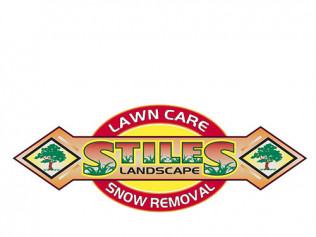 lansing gardens landscape stiles vsit needs website service